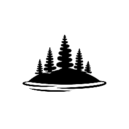 Temascal, Oaxaca – El Corazón de las Mil islas